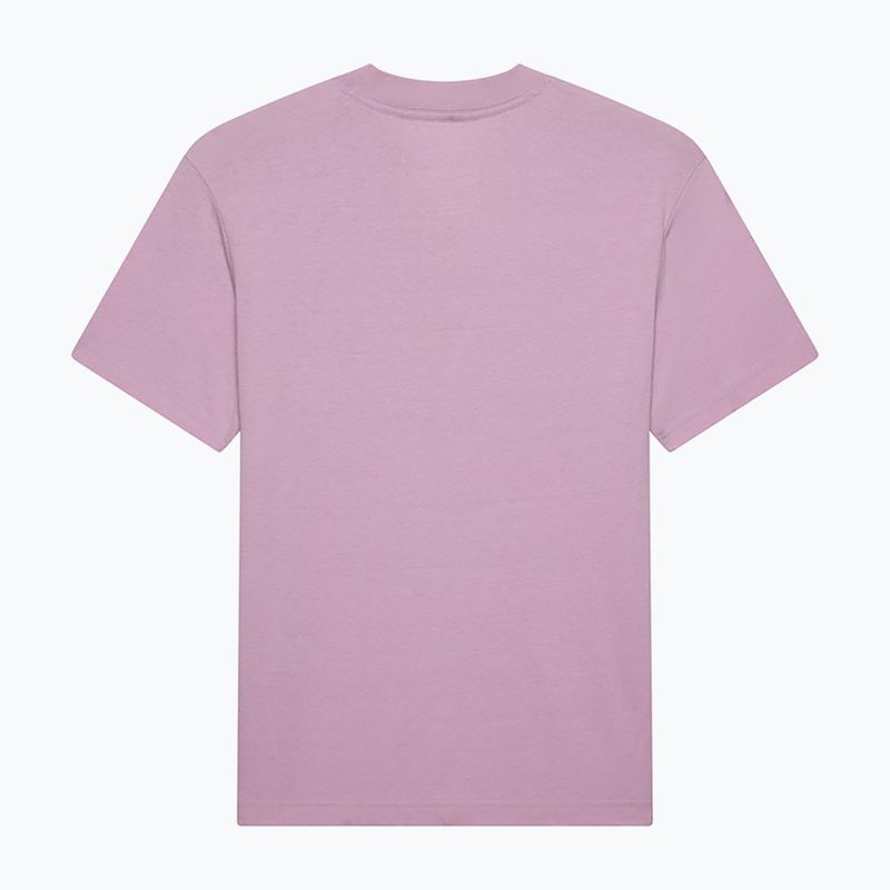 Дамска тениска Fox Racing Fox Head SS Tee lavender drift 6