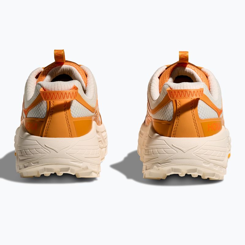 Обувки HOKA Mafate Three 2 sun coral/alabaster 6