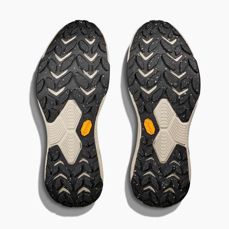 Мъжки обувки за трекинг HOKA Transport GTX midnight blue/truffle salt 7