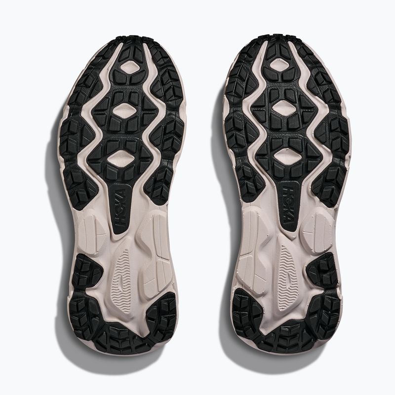 Мъжки обувки за бягане HOKA Challenger 7 GTX midnight blue/grout 7