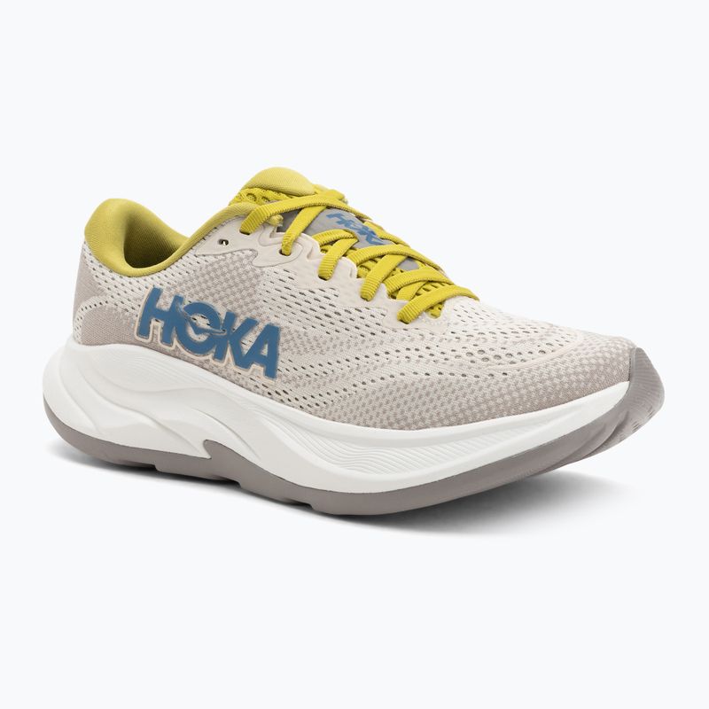 Мъжки обувки за бягане HOKA Rincon 4 hoka birch/cement