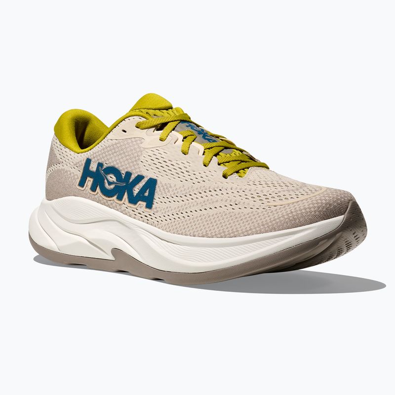 Мъжки обувки за бягане HOKA Rincon 4 hoka birch/cement
