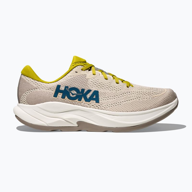 Мъжки обувки за бягане HOKA Rincon 4 hoka birch/cement 2