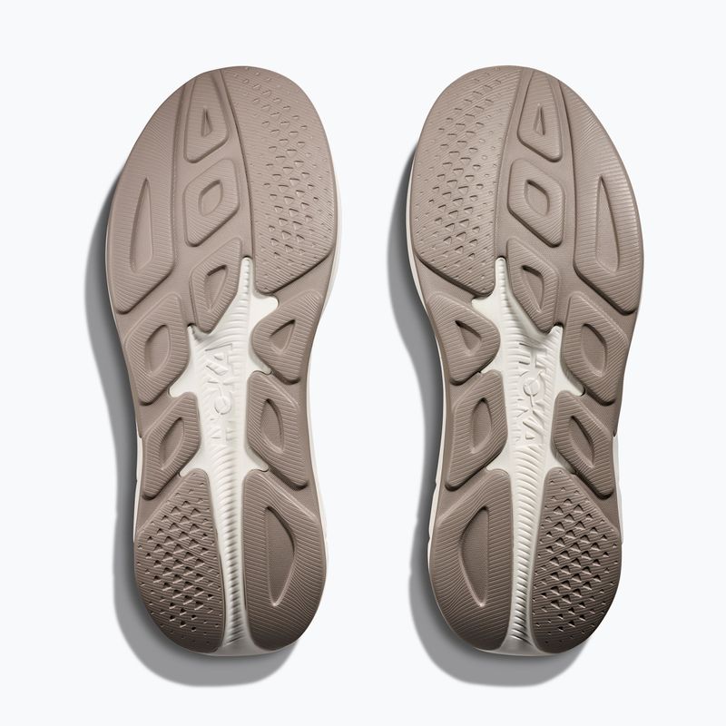 Мъжки обувки за бягане HOKA Rincon 4 hoka birch/cement 7