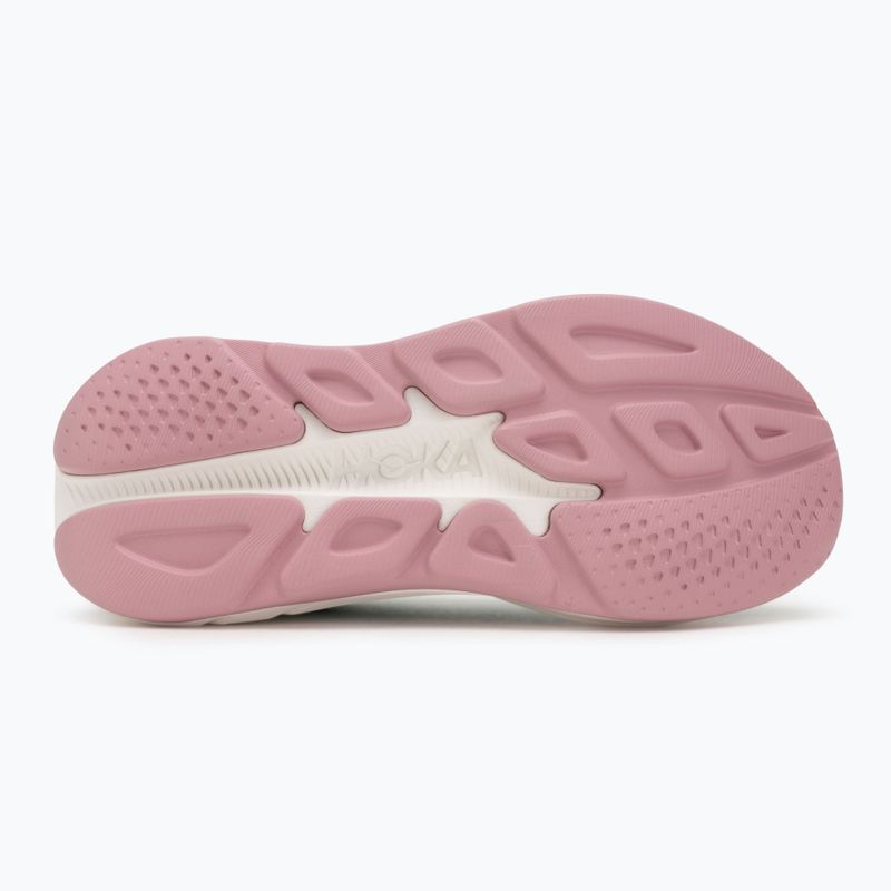 Дамски обувки за бягане HOKA Rincon 4 jadeite/alpine blue 4