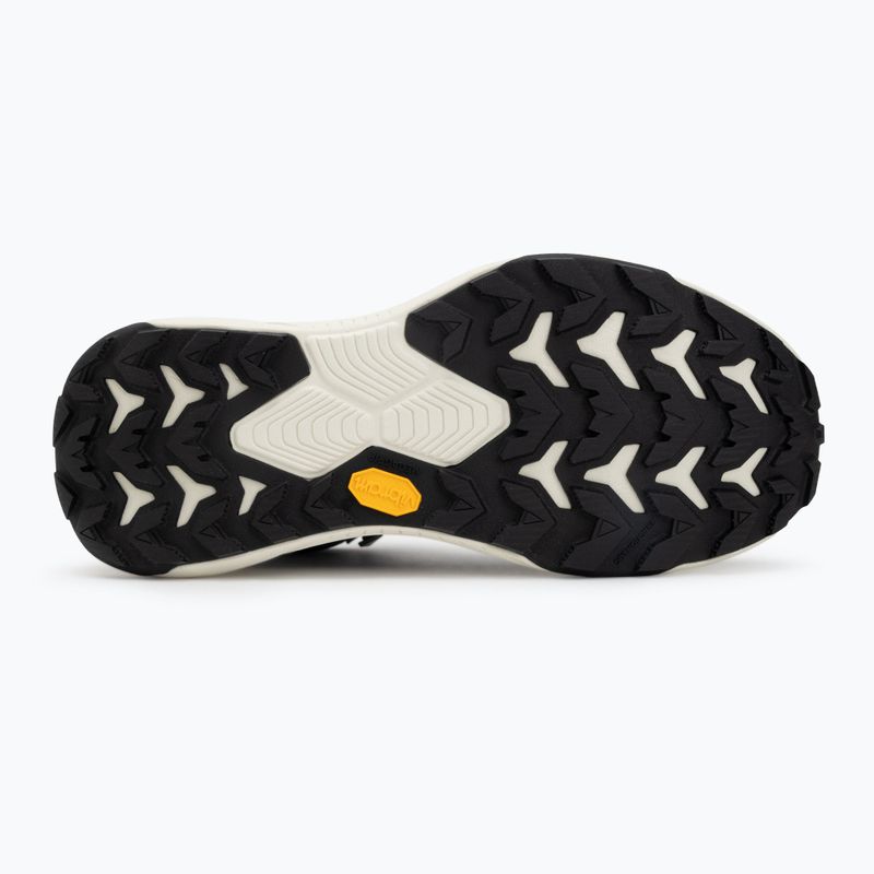 Мъжки обувки за трекинг HOKA Transport Hike GTX varsity navy/truffle salt 4