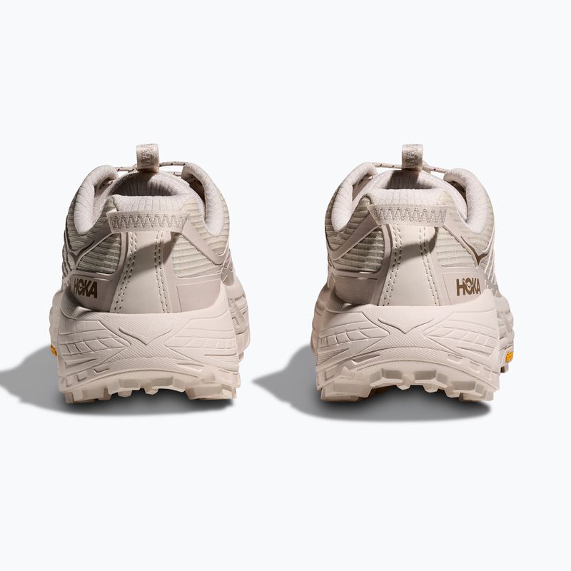 Обувки HOKA Mafate Three 2 Grid Rose Cream/Stucco 6