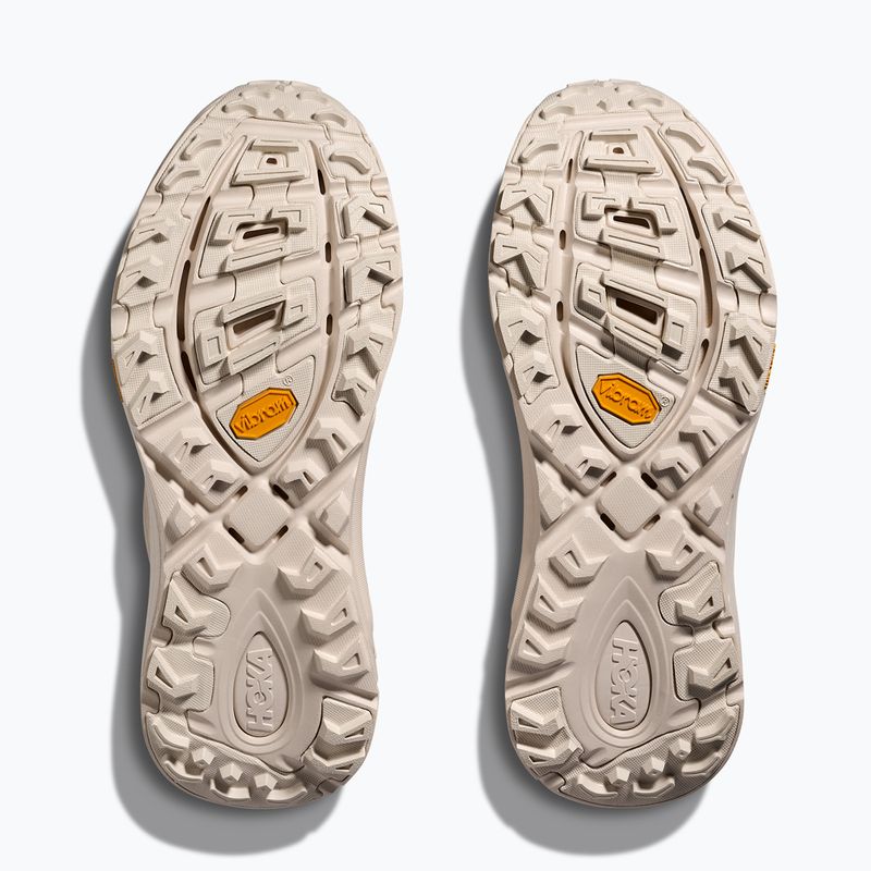 Обувки HOKA Mafate Three 2 Grid Rose Cream/Stucco 7