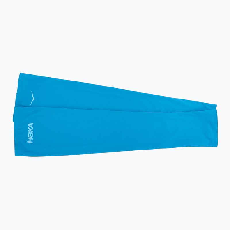 Ръкави за бягане HOKA Airolite hoka blue 2