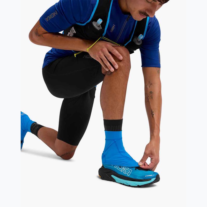 Предпазни гети/калци HOKA Trail hoka blue 3