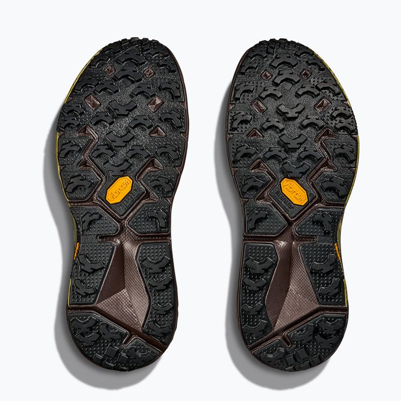 Обувки HOKA Speedgoat 2 Cast Iron/Oatgrass 7