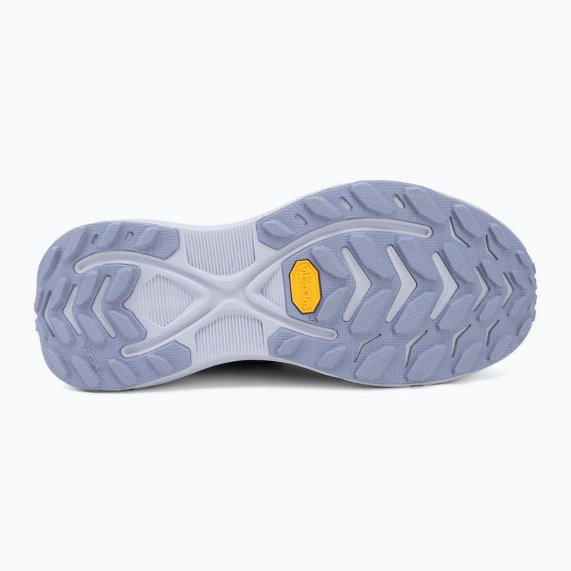 Дамски обувки HOKA Transport 2 tranquil blue/ambient blue 4