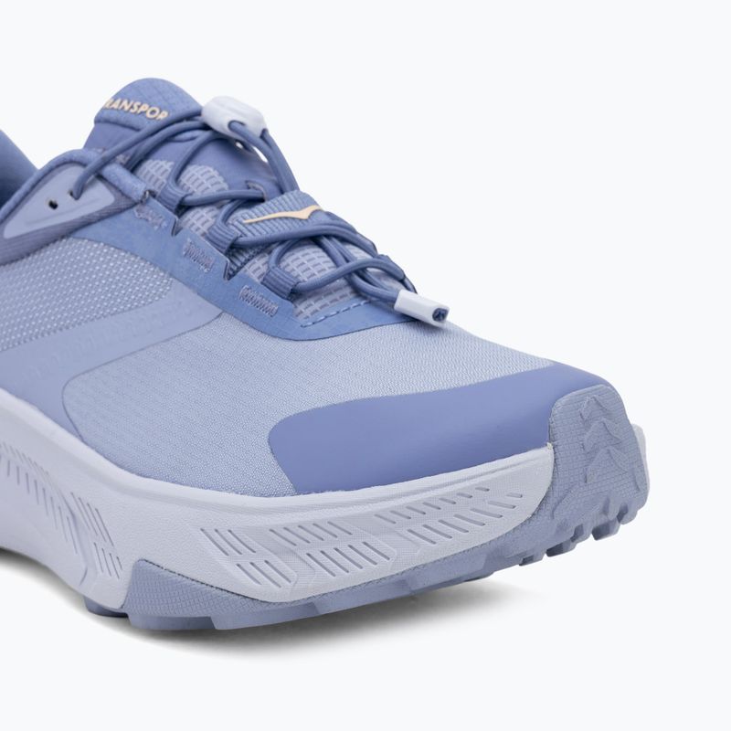 Дамски обувки HOKA Transport 2 tranquil blue/ambient blue 7