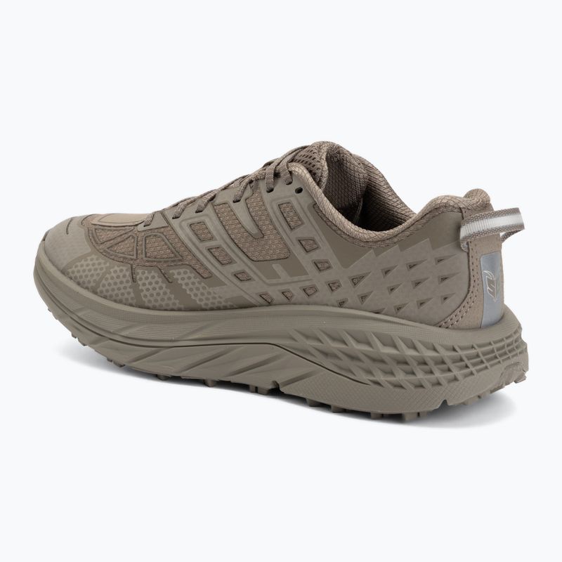 Обувки HOKA Speedgoat 2 TS light roast/dark roast 3