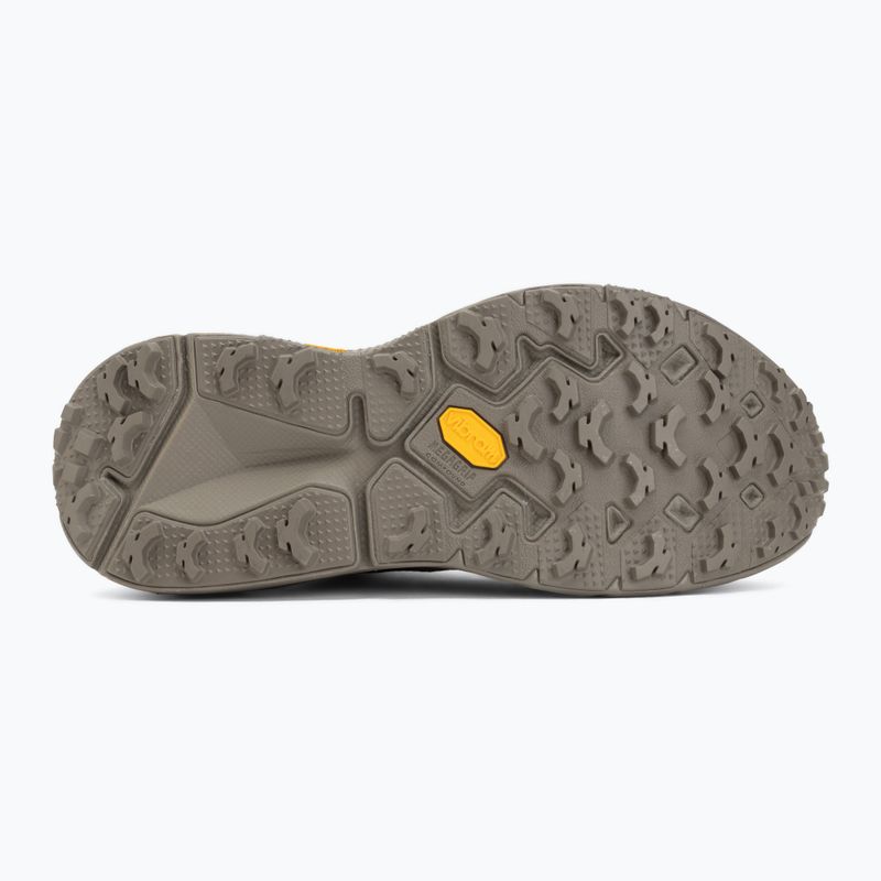 Обувки HOKA Speedgoat 2 TS light roast/dark roast 4