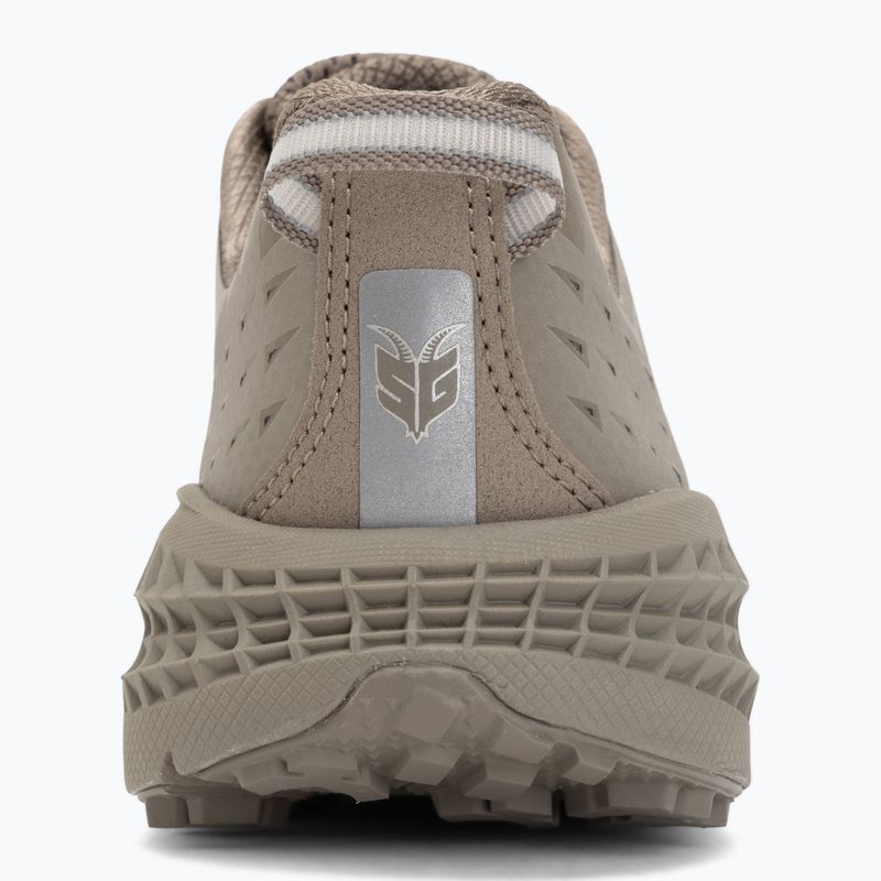 Обувки HOKA Speedgoat 2 TS light roast/dark roast 6