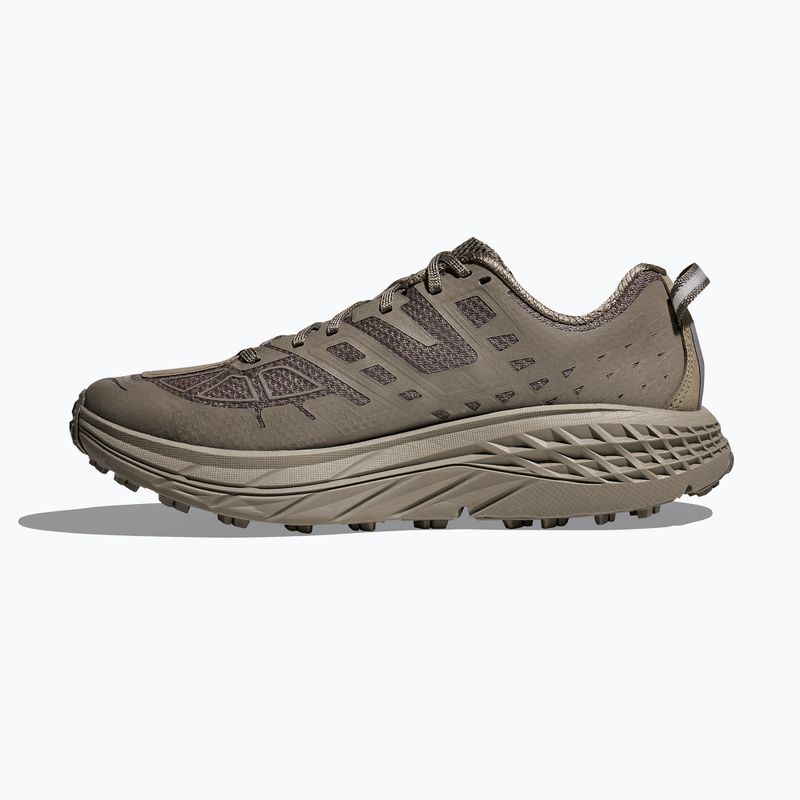 Обувки HOKA Speedgoat 2 TS light roast/dark roast 3