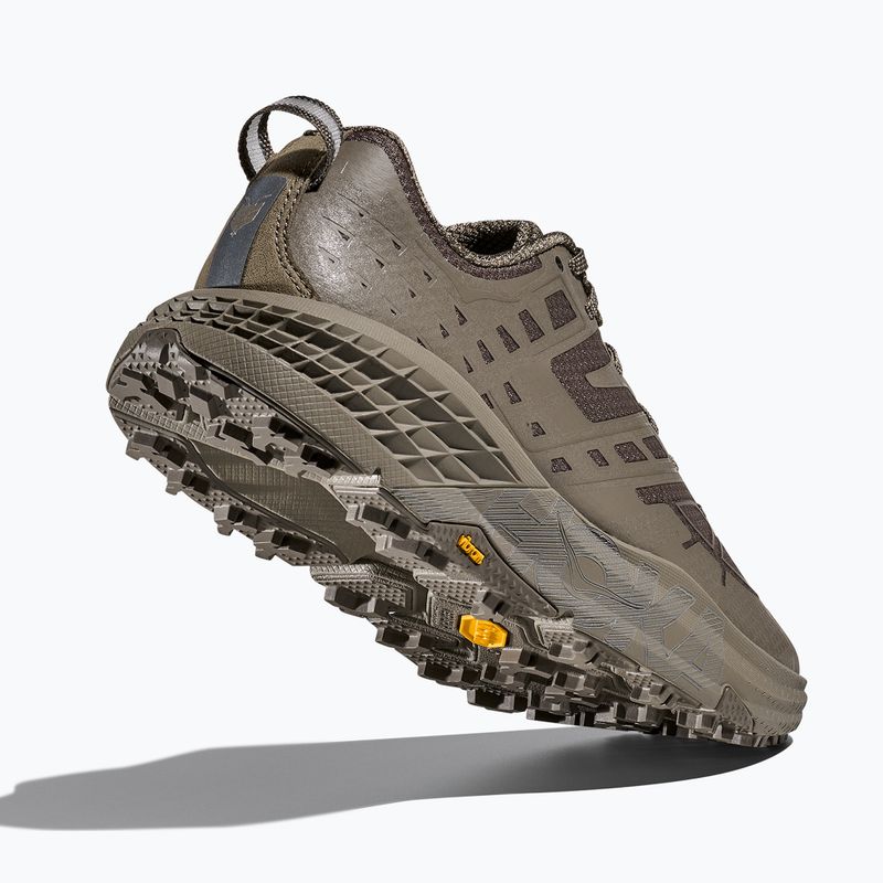 Обувки HOKA Speedgoat 2 TS light roast/dark roast 5