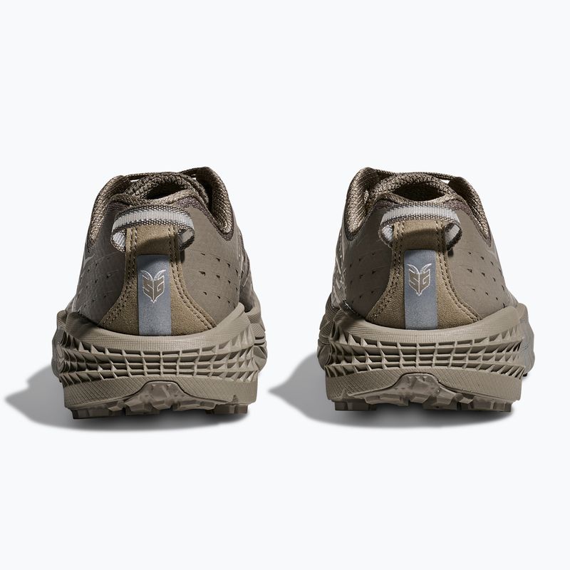Обувки HOKA Speedgoat 2 TS light roast/dark roast 6
