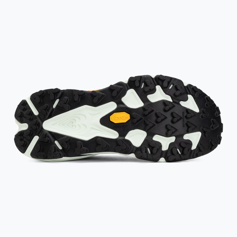 Мъжки обувки за бягане HOKA Speedgoat 7 bay leaf/sea glass 4