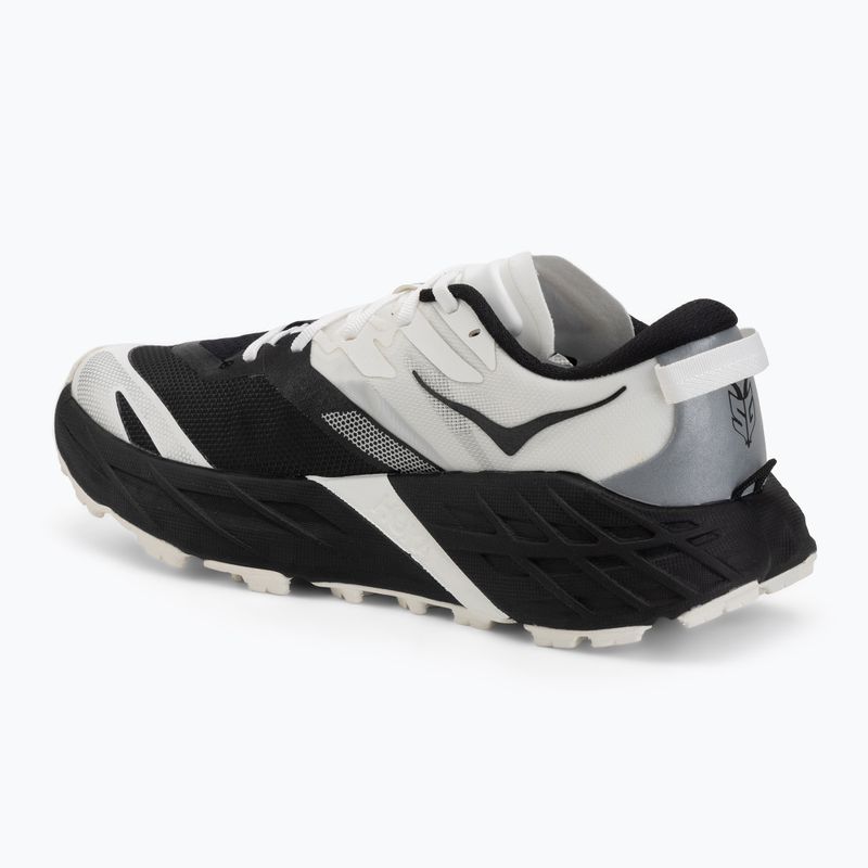 Мъжки обувки за бягане HOKA Speedgoat 7 black/white 3