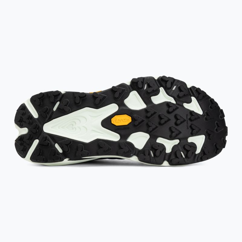Мъжки обувки за бягане HOKA Speedgoat 7 Wide bay leaf/sea glass 4