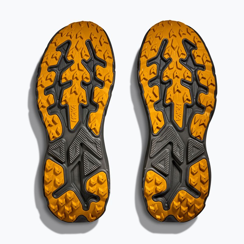 Мъжки обувки за бягане HOKA Challenger 8 GTX 8