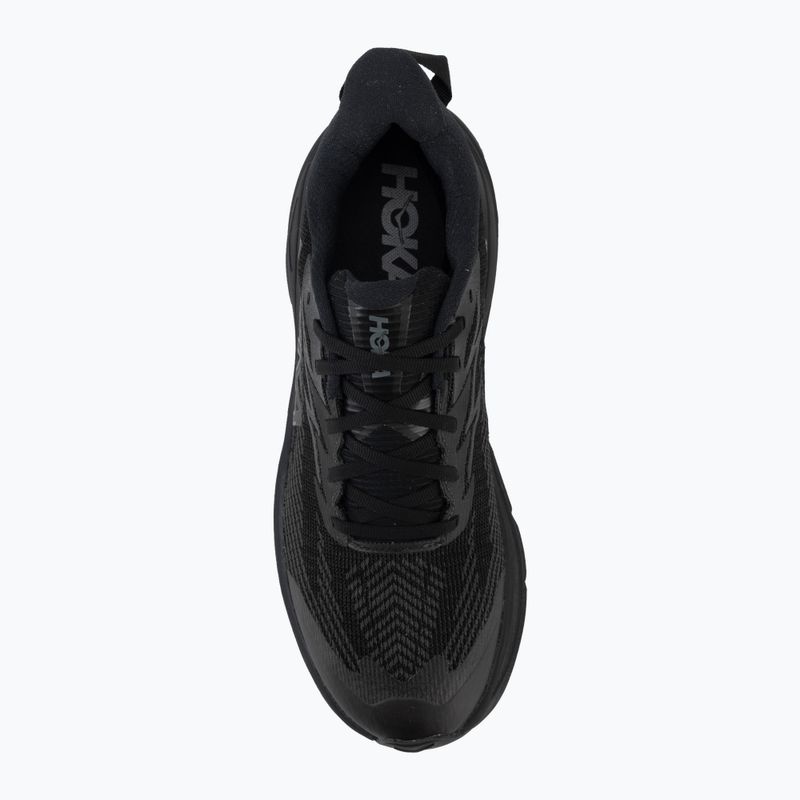 Мъжки обувки за бягане HOKA Challenger 8 GTX 5