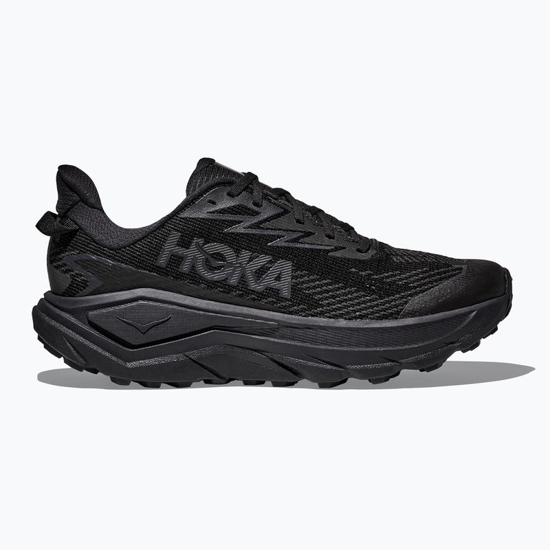 Мъжки обувки за бягане HOKA Challenger 8 GTX 3