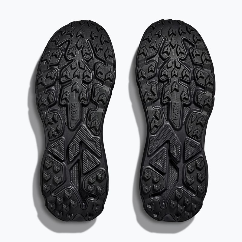 Мъжки обувки за бягане HOKA Challenger 8 GTX 8