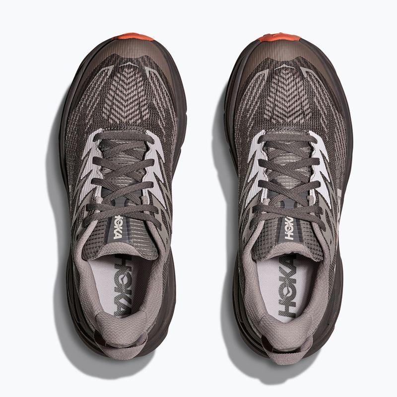 Дамски обувки за бягане HOKA Challenger 8 GTX 7