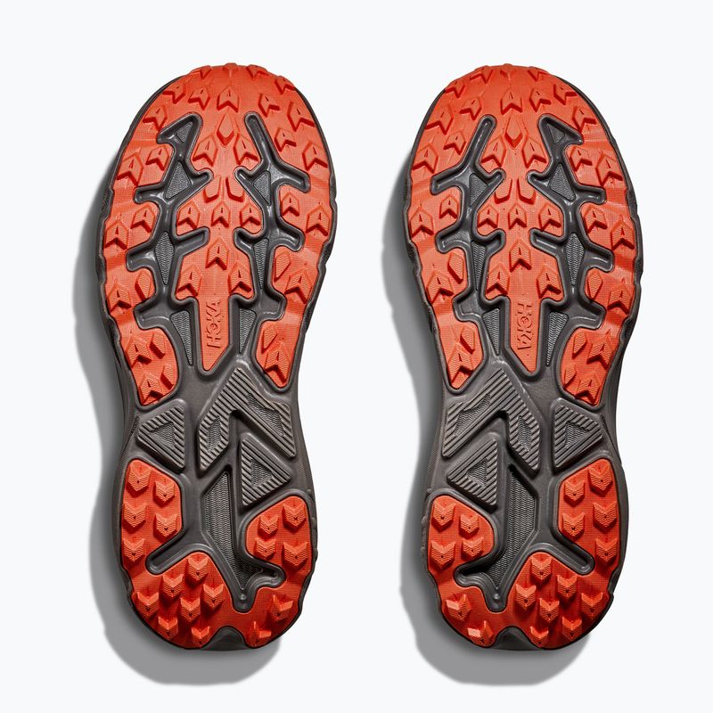 Дамски обувки за бягане HOKA Challenger 8 GTX 8