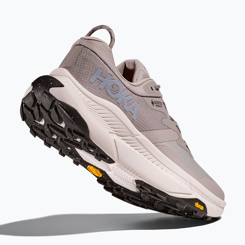 Мъжки обувки HOKA Transport GTX 5