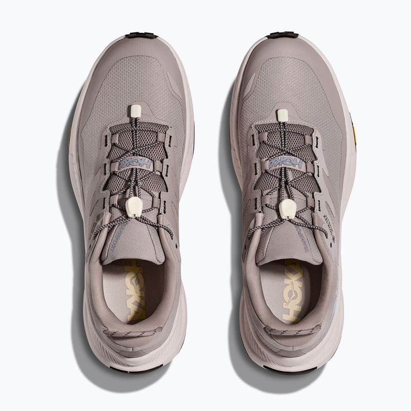 Мъжки обувки HOKA Transport GTX 7