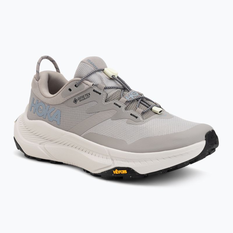 Мъжки обувки HOKA Transport GTX