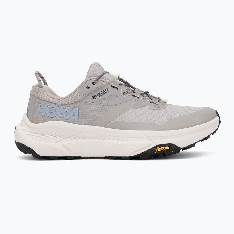 Мъжки обувки HOKA Transport GTX 2