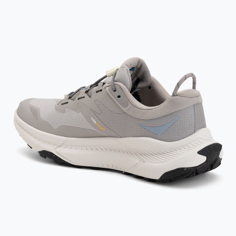 Мъжки обувки HOKA Transport GTX 3