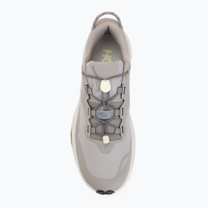 Мъжки обувки HOKA Transport GTX 5