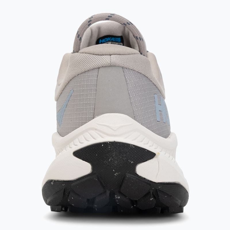 Мъжки обувки HOKA Transport GTX 6