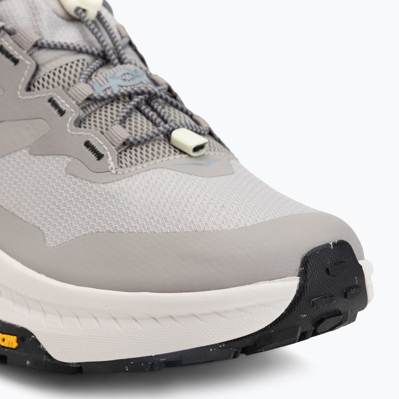 Мъжки обувки HOKA Transport GTX 7