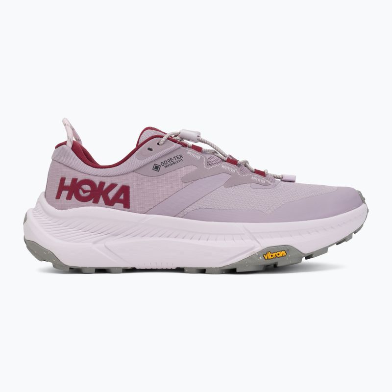 Дамски обувки HOKA Transport GTX 2