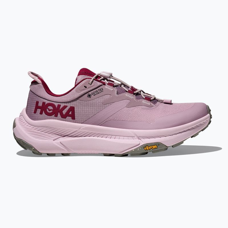 Дамски обувки HOKA Transport GTX 3