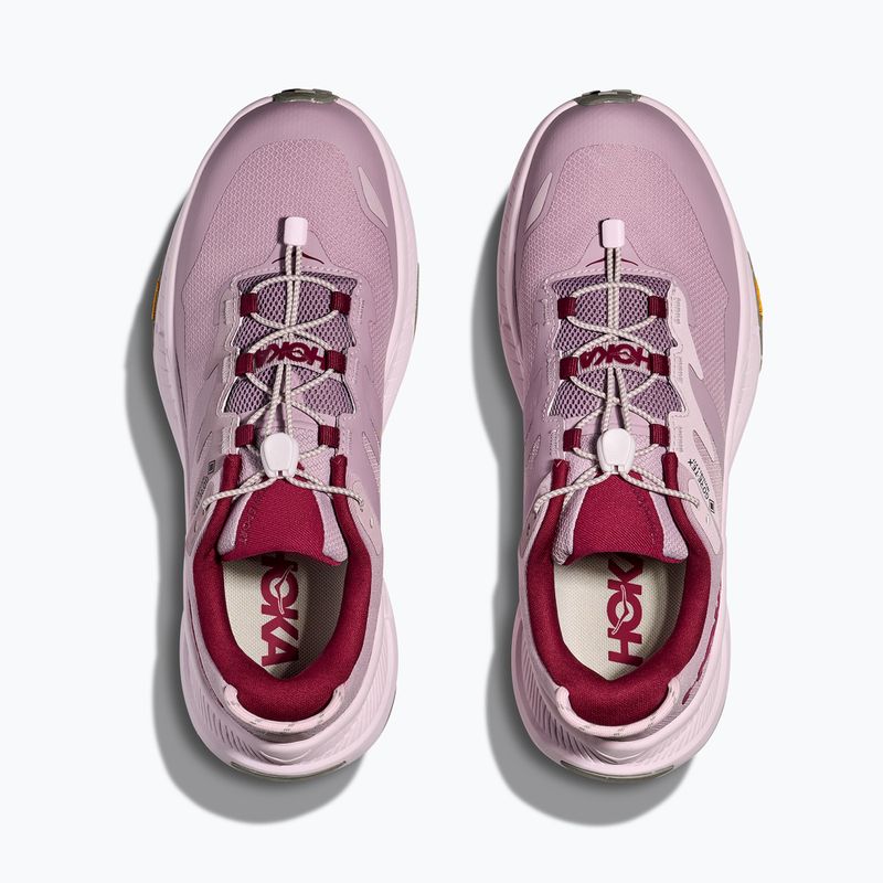 Дамски обувки HOKA Transport GTX 7