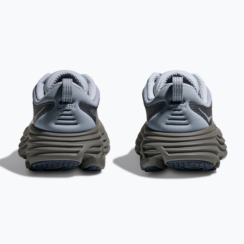 Обувки HOKA Bondi 8 TS Caged washed blue/mineral blue 6