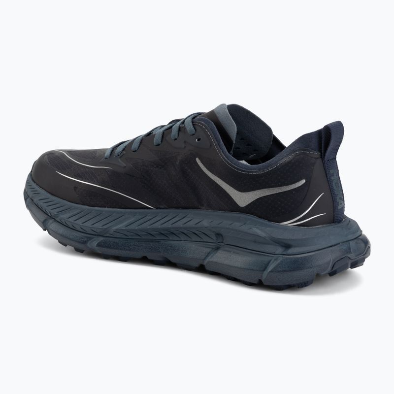 Обувки Hoka Mafate Speed 4 Lite faded navy/varsity navy 3