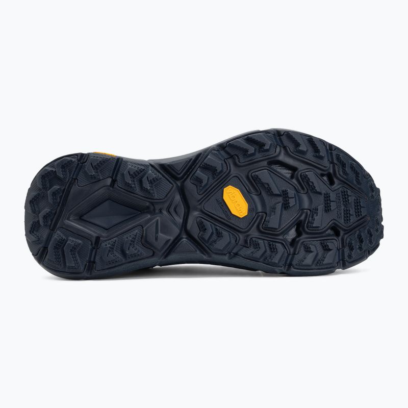 Обувки Hoka Mafate Speed 4 Lite faded navy/varsity navy 4
