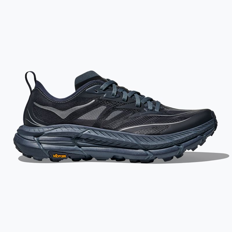 Обувки Hoka Mafate Speed 4 Lite faded navy/varsity navy 2