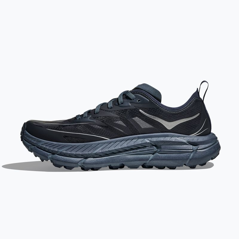 Обувки Hoka Mafate Speed 4 Lite faded navy/varsity navy 3