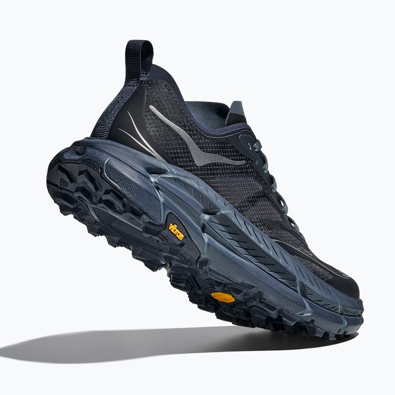 Обувки Hoka Mafate Speed 4 Lite faded navy/varsity navy 5