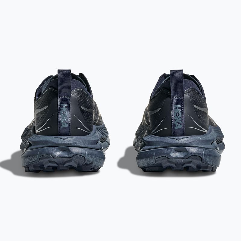 Обувки Hoka Mafate Speed 4 Lite faded navy/varsity navy 6